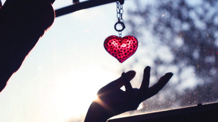 Шесть лучших подруг