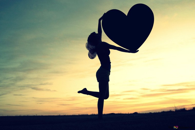 Девочка Пандочка