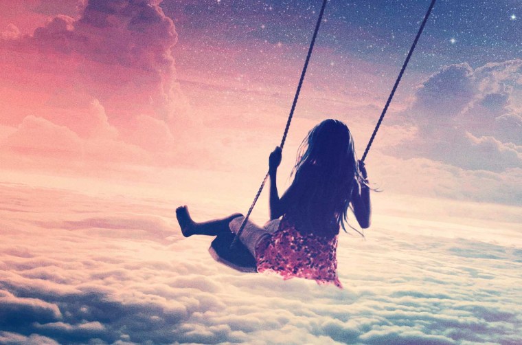 Элизабет биошок Париж