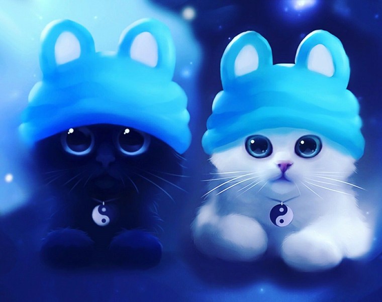 Прикольный фон