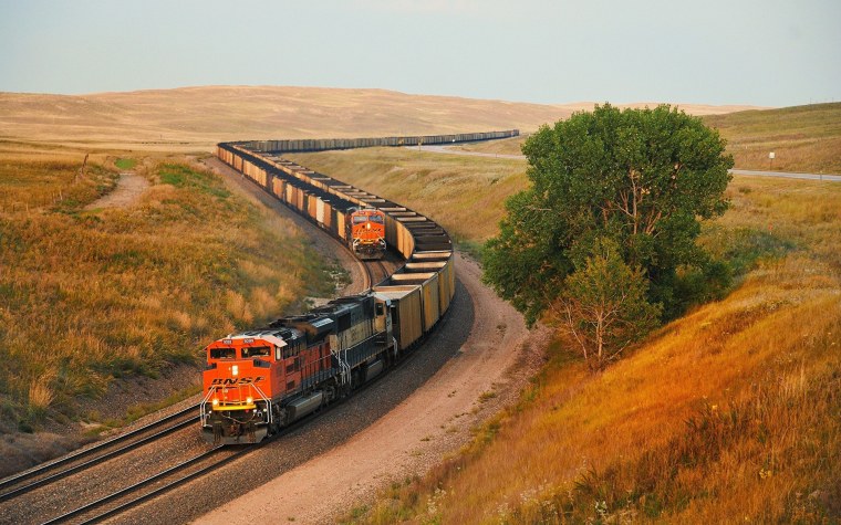 Диорама железная дорога Piko