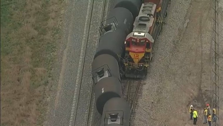 Рельсы железнодорожные