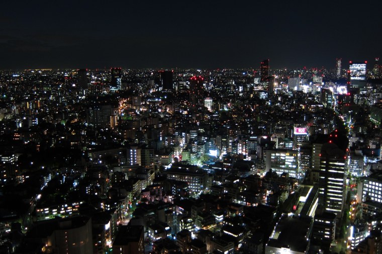 Торонто Канада Эстетика