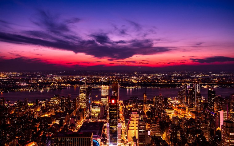 Пусан Южная Корея