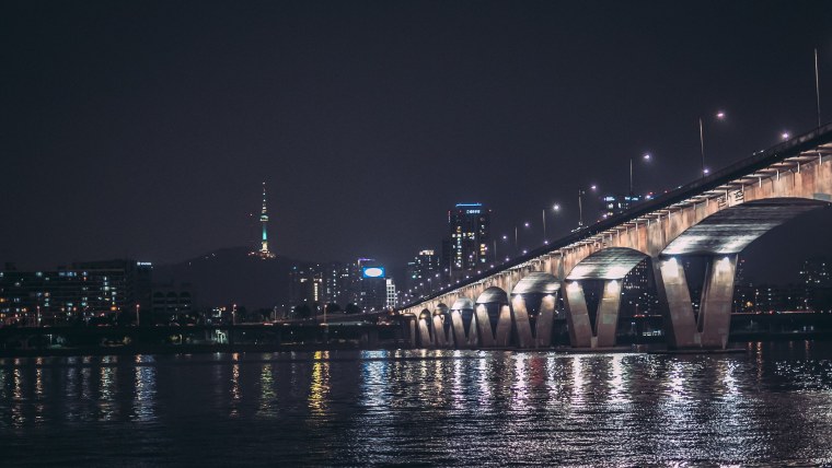 Япония Токио