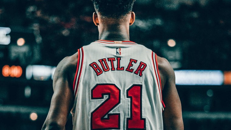 Авы для баскетболистов