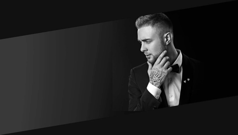 Егор Крид 2012