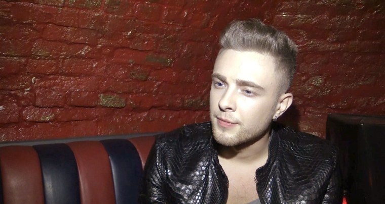 Егор Крид сейчас 2020