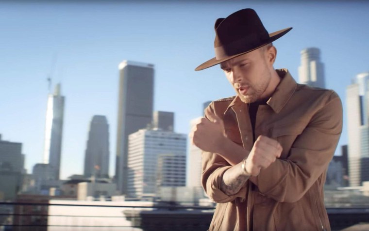 Beregu Егор Крид