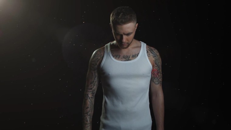 Егор Крид 1920x1080