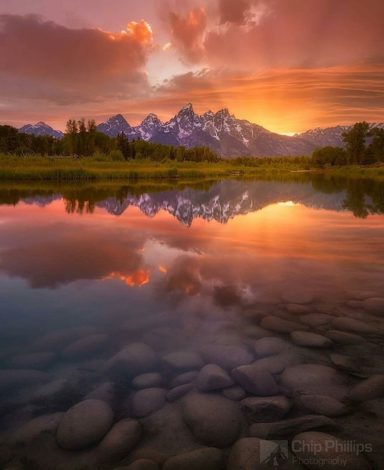 Байкал 180 дней одиночества 2011