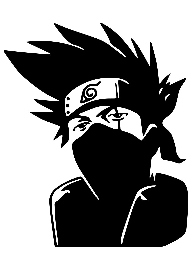 Шисуи Учиха