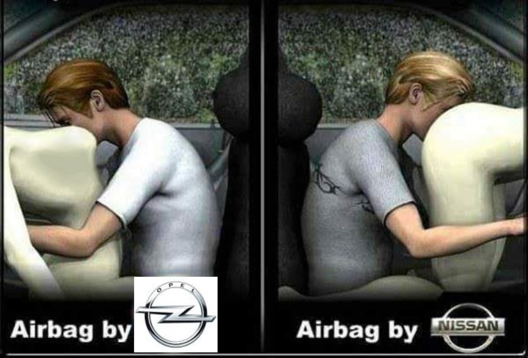 Я не люблю читать книги