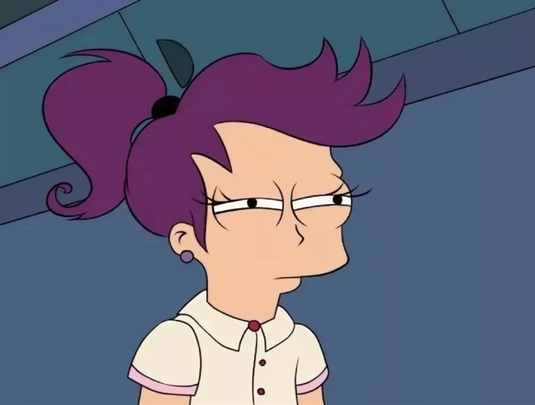 Ваш звонок очень важен для нас прикол