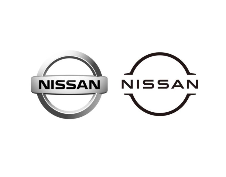 Милые животные с подписями