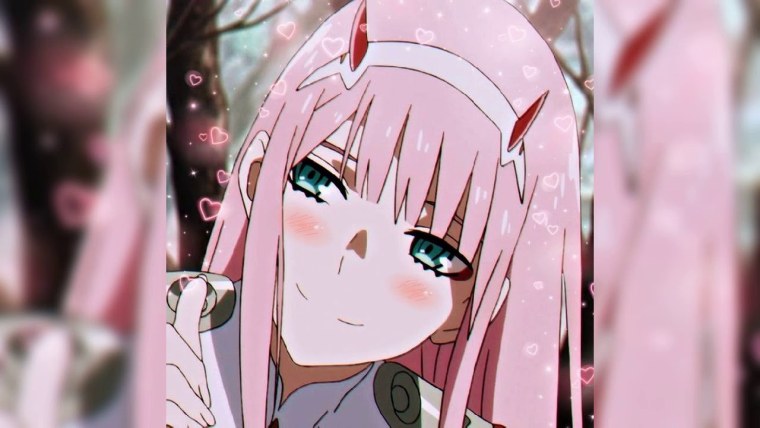 Любимый во Франксе 002 улыбка