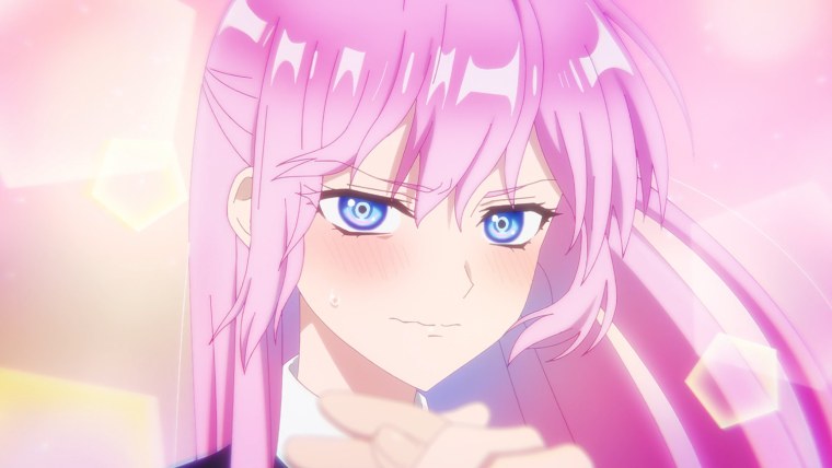 Миттён Сикимори