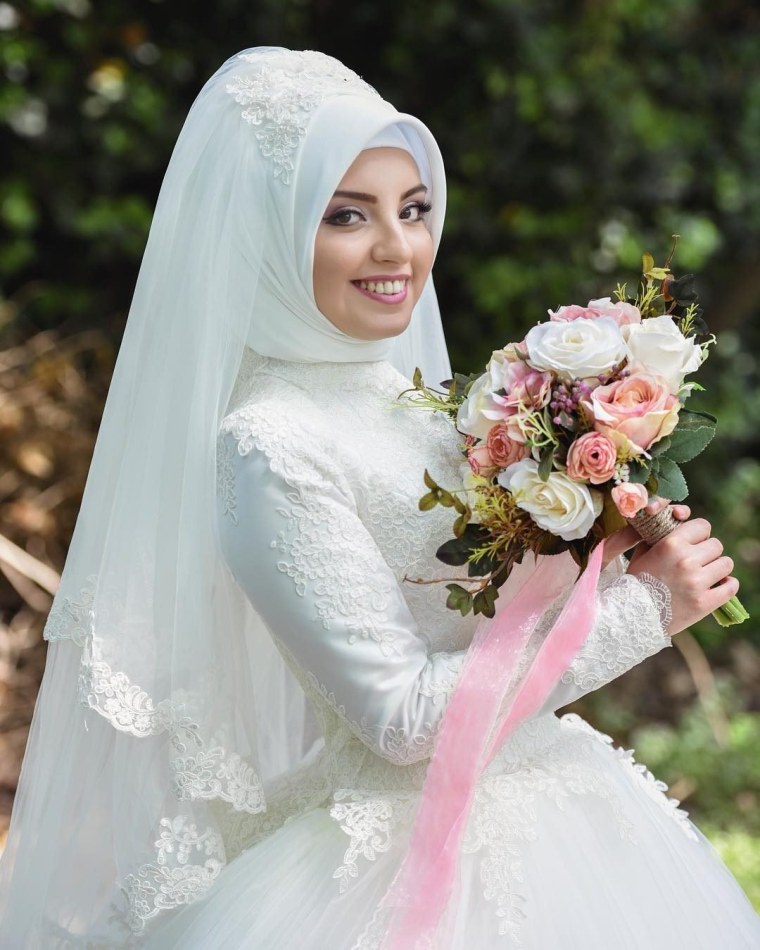 Фатаи аруси сатри Душанбе