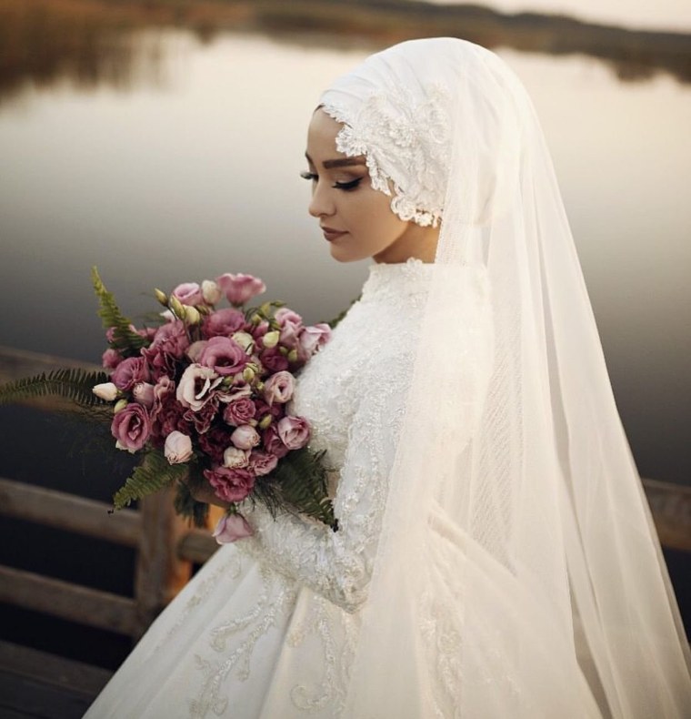 Фата мусалмански