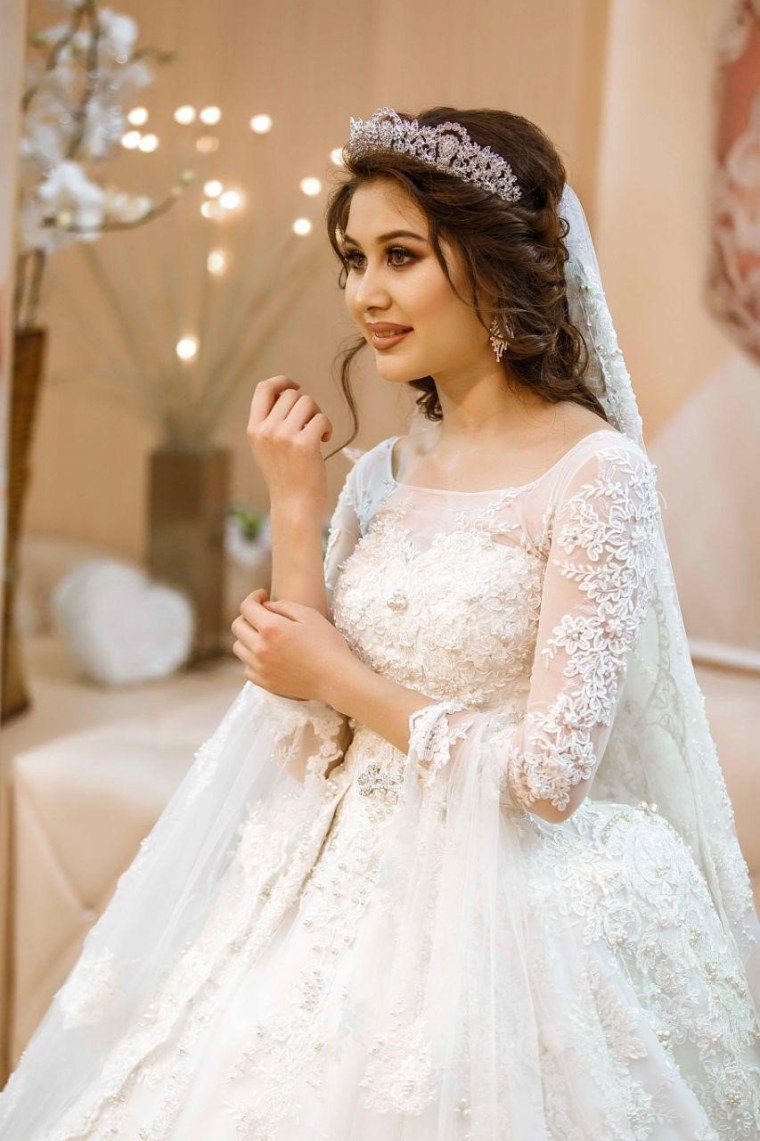 Келин Бинон