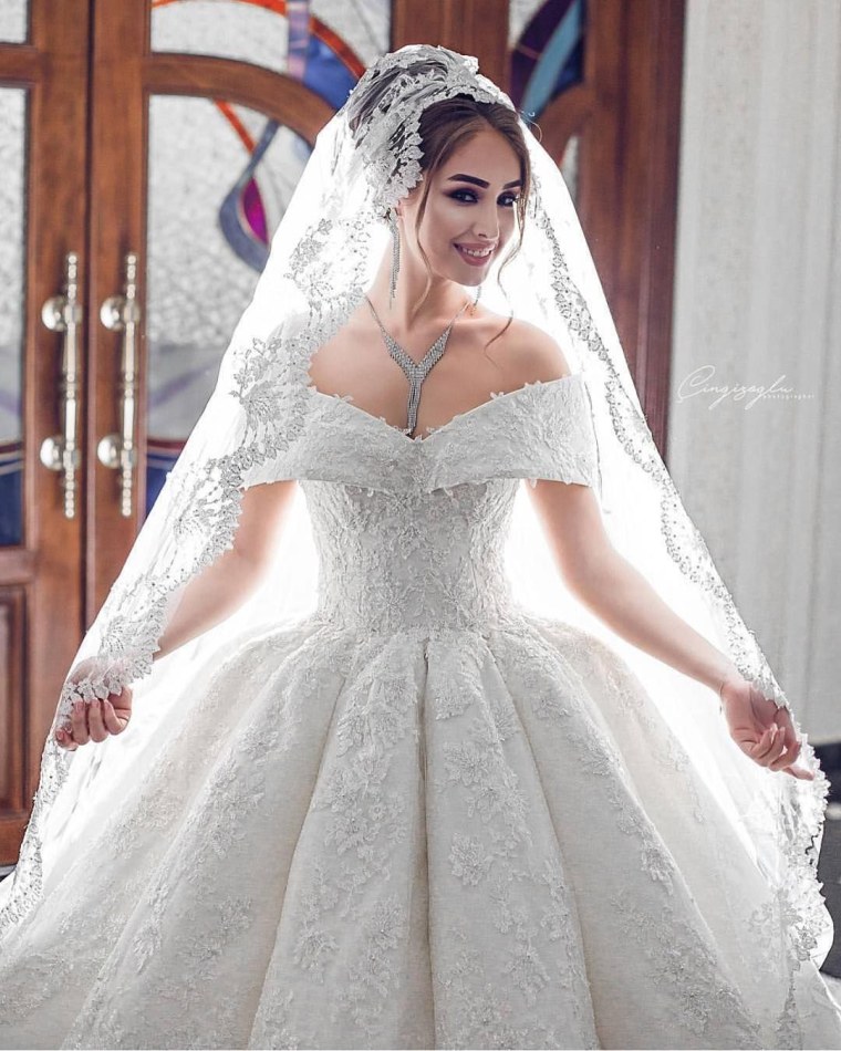 Фатаи аруси