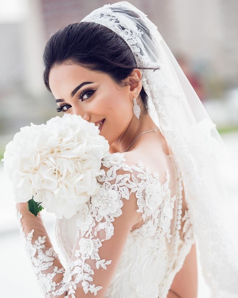 Фатаи аруси