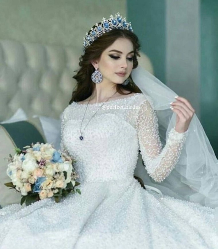 Фатаи аруси