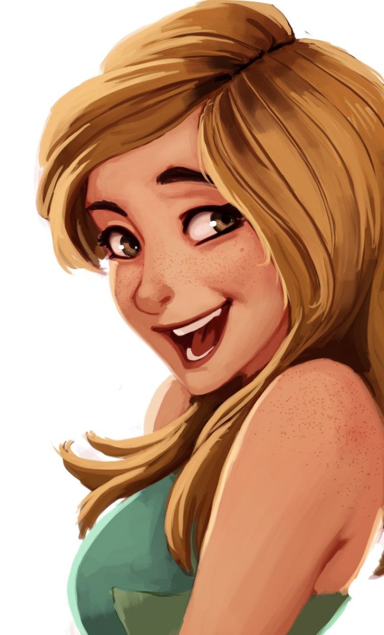 Галина Варфоломеева