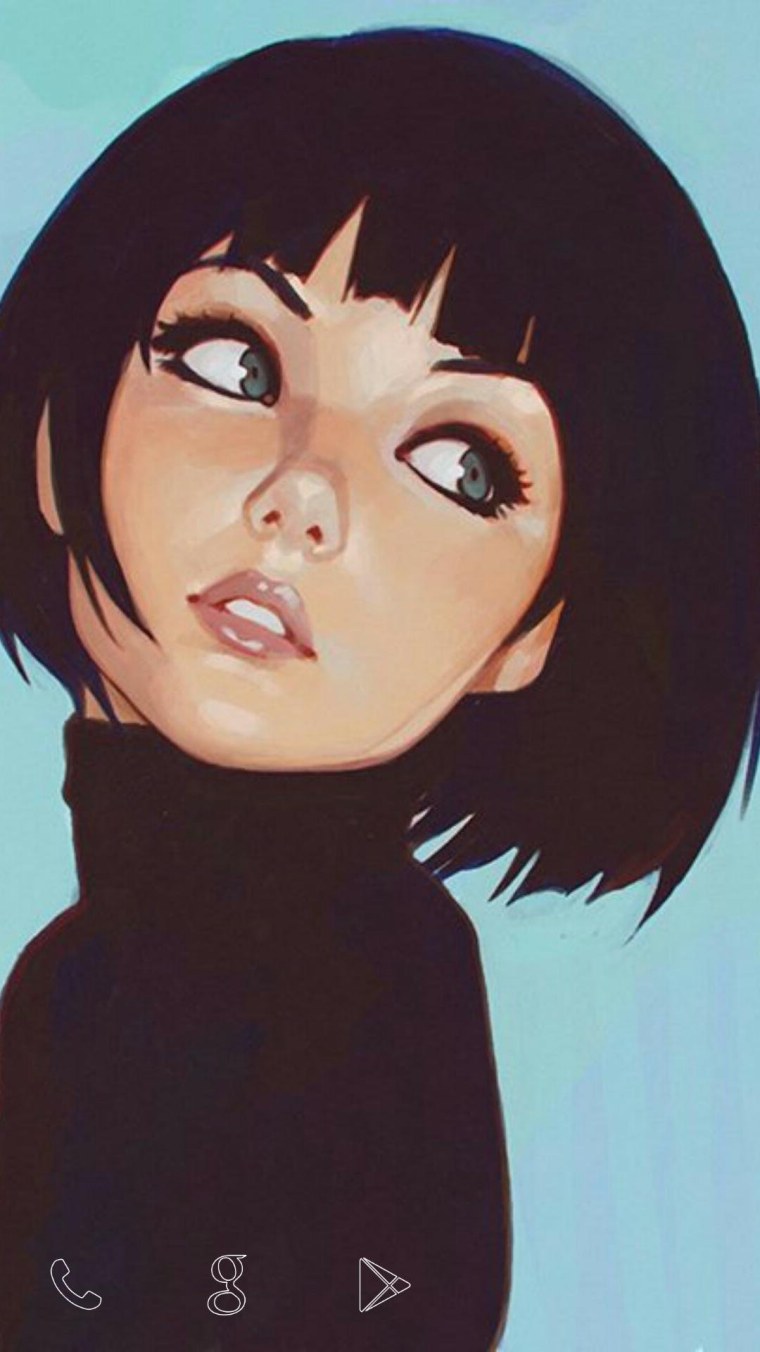 Илья Кувшинов Патреон