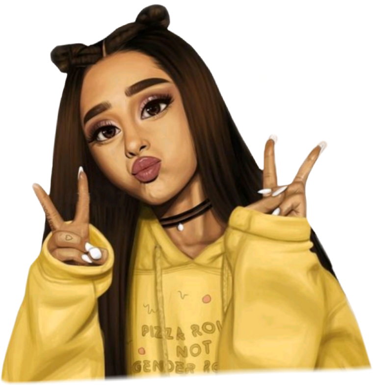 Sciamano240 Хлоя