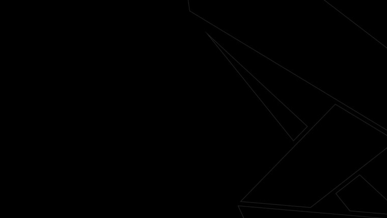 Черные обои