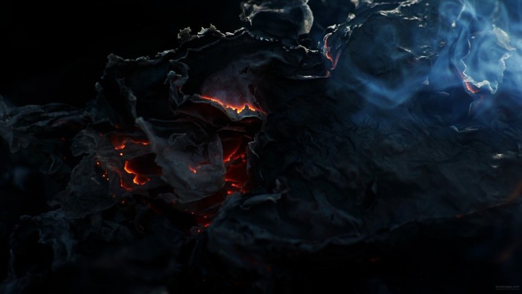 Картинки на темном фоне