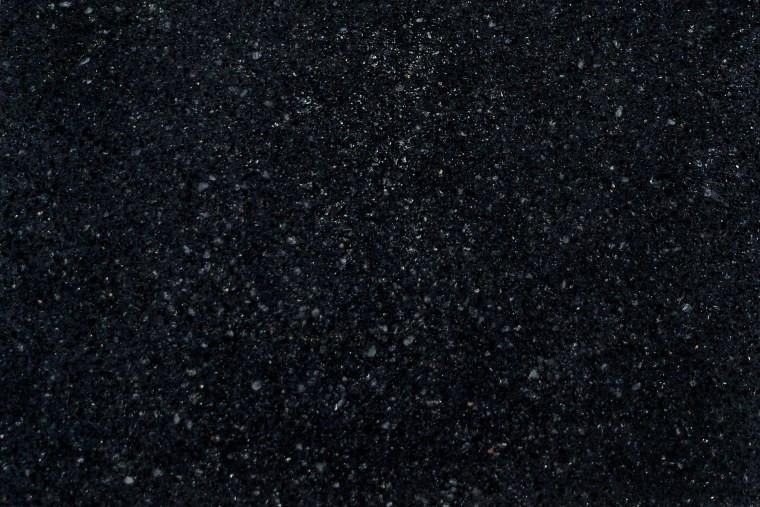 Sanded Onyx so423 6мм