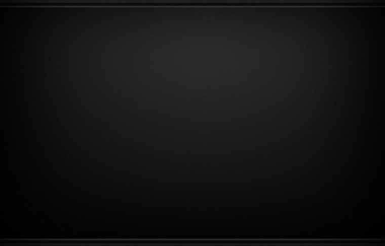 Надписи на черном фоне