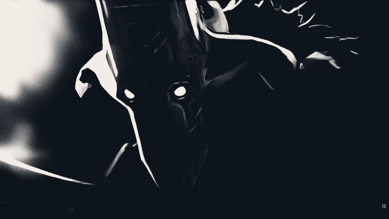 Джаггернаут дота 2