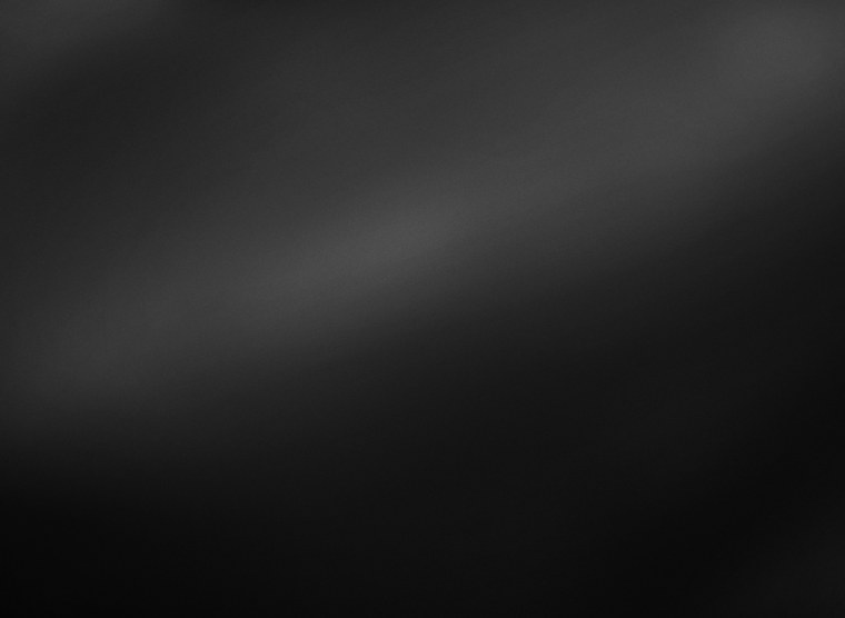 Черный глянцевый пластик текстура