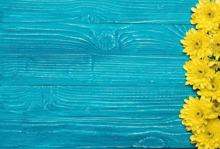 Фон для презентации детский сад