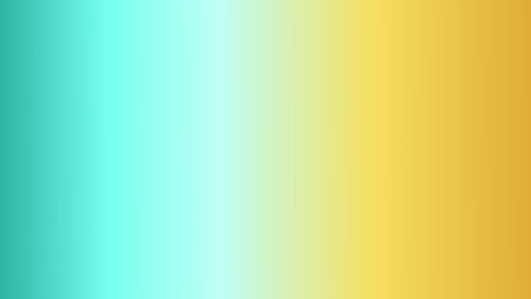 Желтый фон полосы