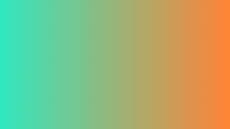 Праздничные шары