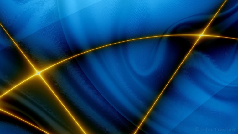 Фон абстракция