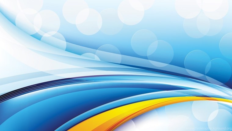 Градиент голубой зеленый