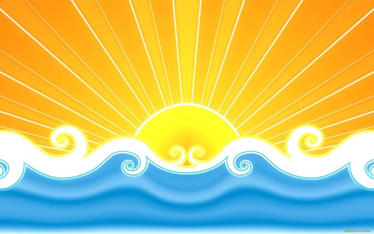 Фон Samsung Galaxy Note 10