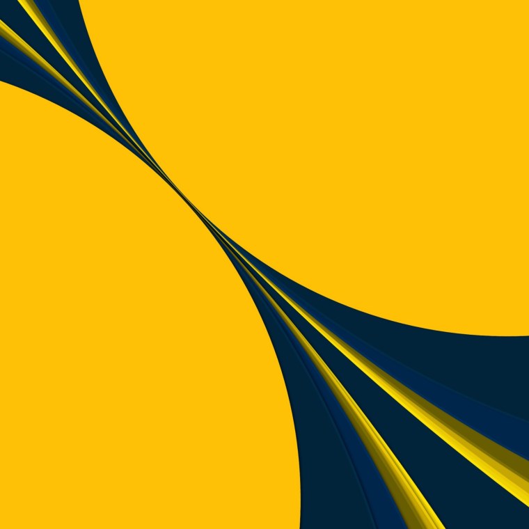 Фон для буклета