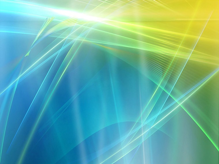 Солнечный фон