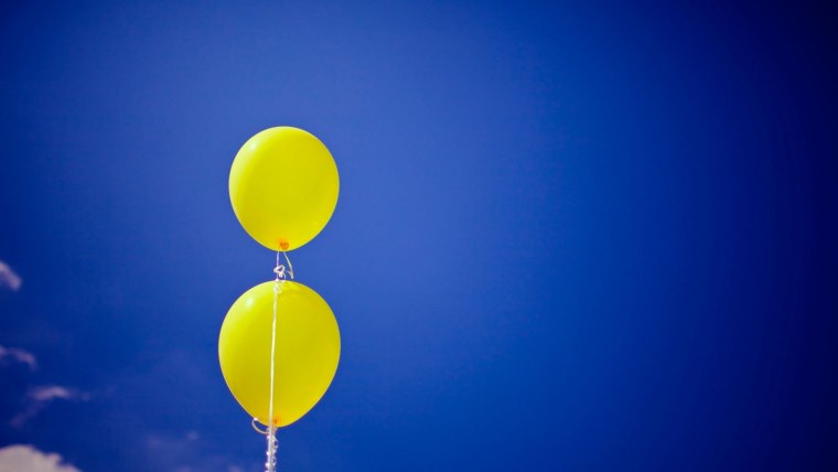 Абстракция полосы