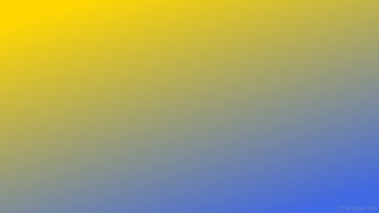 Летнее небо