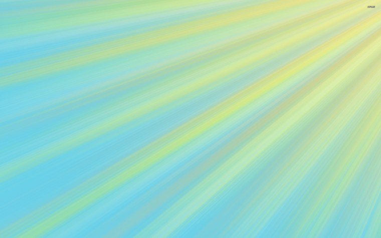 Фон для буклета