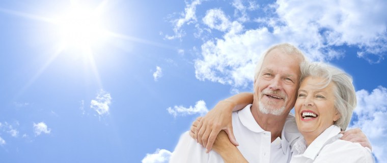 Пенсионерам скидка 10%