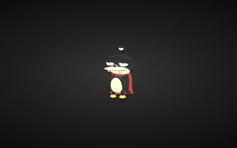 Прикольный Минимализм