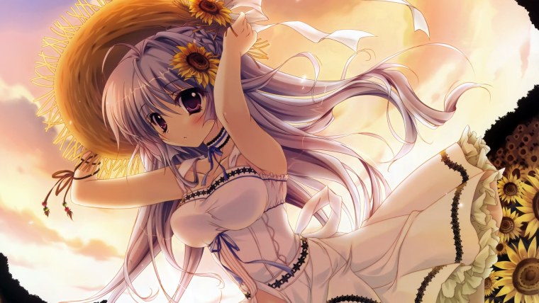 Иштар богиня Fate